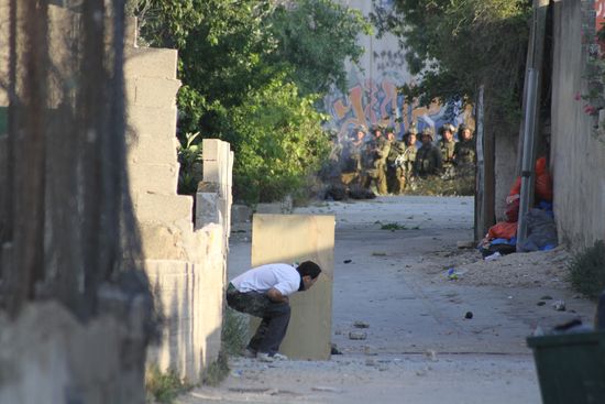 5716557494_9b43c6f66a_b