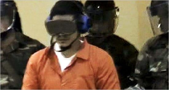 318016310_7ae7424983_o