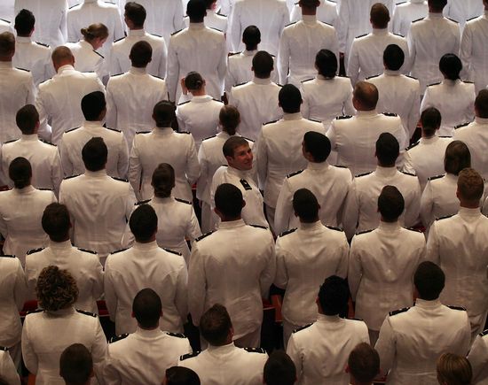 GT-COAST-GUARD-FACE-110518