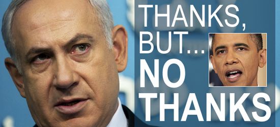 051911_BB_20110519_143725