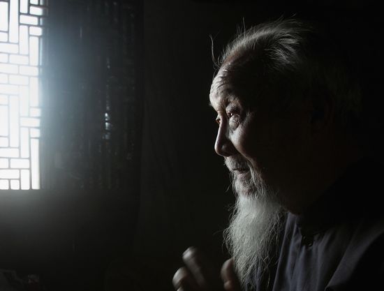 GT_CHINESE-FARMER-FACE-110520