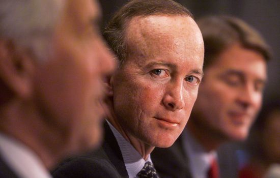 MITCHDANIELSShawnThew:Getty