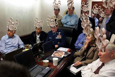 Obama-war-room_1888904a