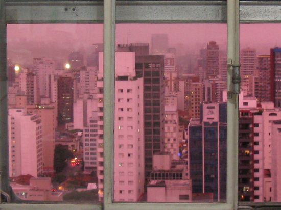 Sao Paulo-Brazil-657pm