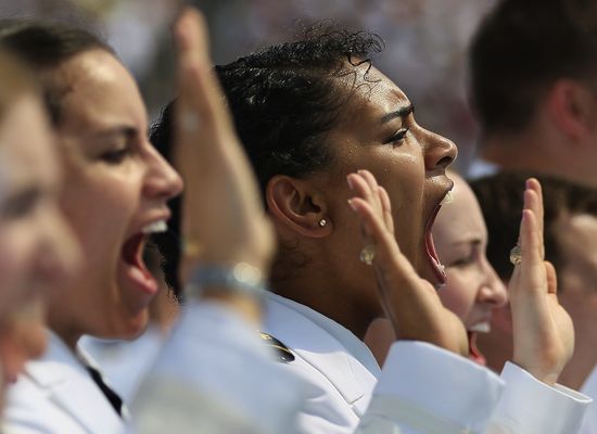 GT_NAVAL-GRADS-110527