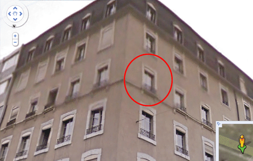 Screen shot 2011-05-31 at 12.37.37 PM