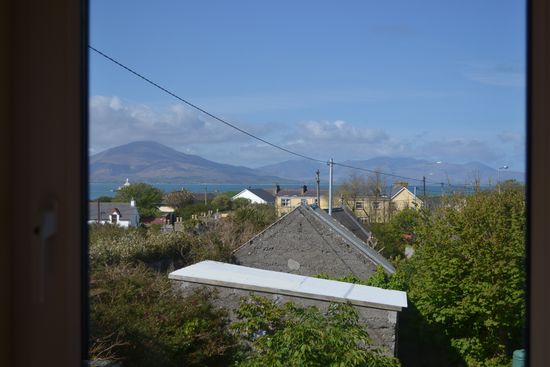 Fenit-ireland-1030am