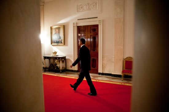 GT_OBAMAOBL_05012011