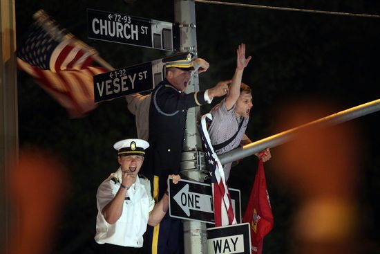 GT_TIMESSQUARE_05012011