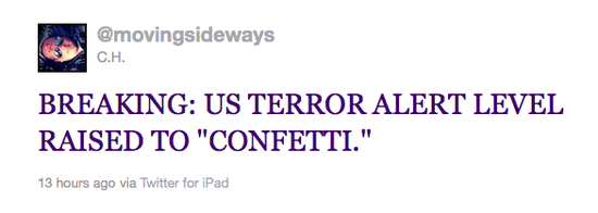 Screen shot 2011-05-02 at 1.58.29 PM