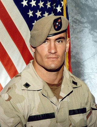 460px-Corporal_Patrick_Tillman