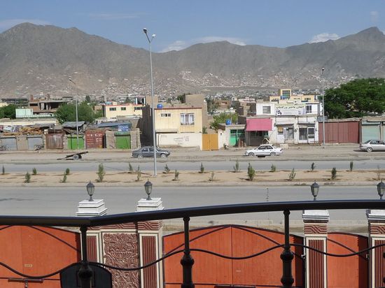Kabul-afghanistan-330pm Kabul-afghanistan-330pm