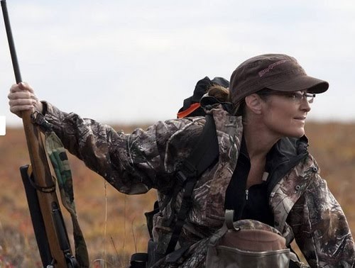 Sarah-palin-hunting1 Sarah-palin-hunting1