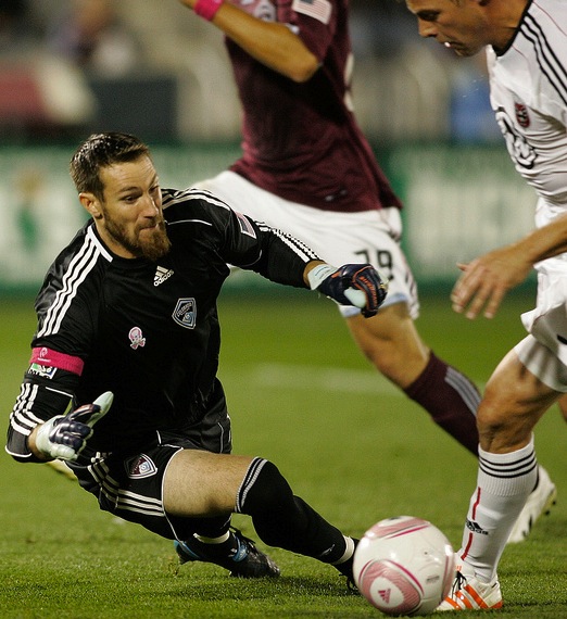 GT_MATT-PICKENS-110513