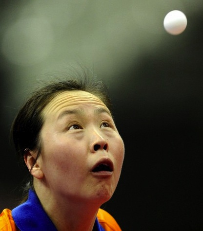 Enhanced-buzz-813-1305128409-3