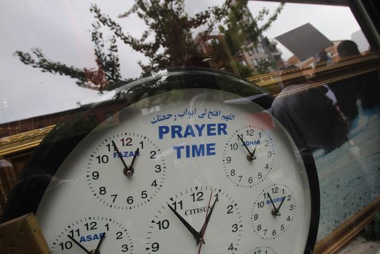 GT_PRAYERTIME_CLOCK_20110518