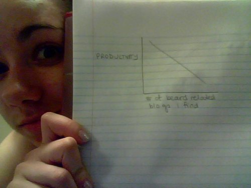 Tumblr_lkp936vHJW1qa0uujo1_500