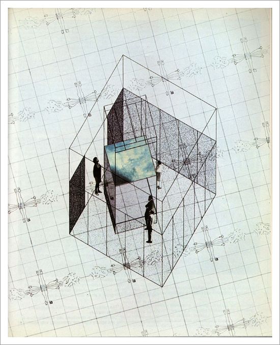 18_superstudio2 18_superstudio2