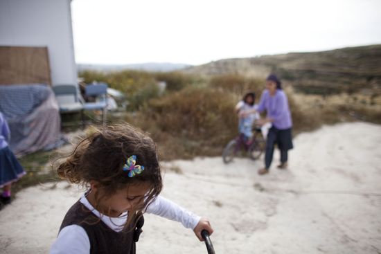 GT_Setter_Girl_110524