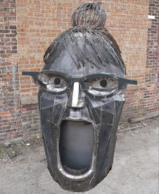 223337_10150589709330082_75275615081_18553848_3633413_n