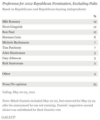 Nmsjsukzme-i0blyw5lqtg
