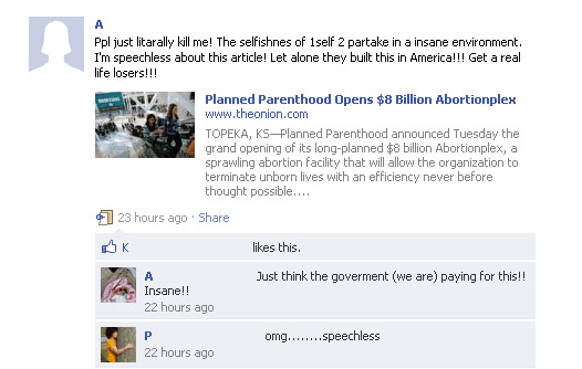 Screen shot 2011-05-27 at 11.41.12 AM