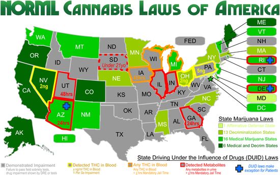 Marijuana_States_of_America