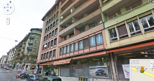 Screen shot 2011-05-31 at 12.20.27 PM