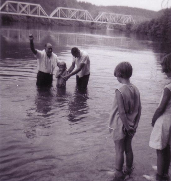 2304022398_6e09b36df1_b