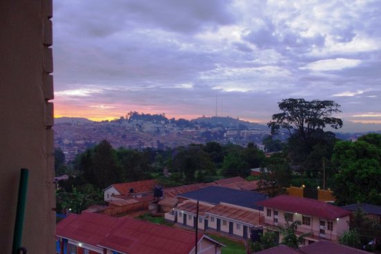 Kampala-uganda-642am