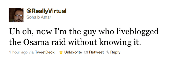 Osama_Tweet