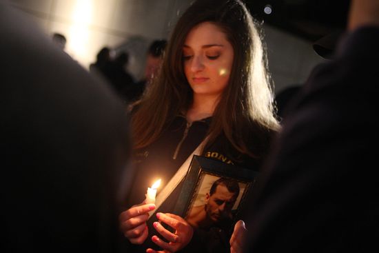 GT_OBLMEMORIAL_05032011