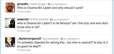 Tumblr_lklp15mesn1qzq4qro1_500-thumb-400x533 Tumblr_lklp15mesn1qzq4qro1_500-thumb-400x533