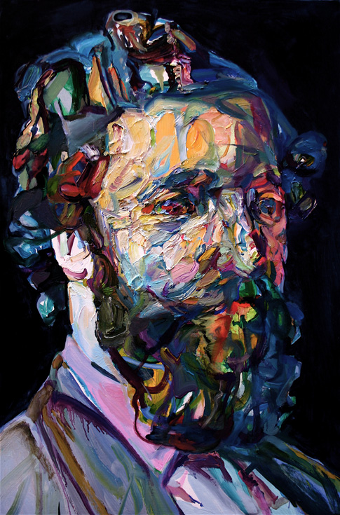 Mazzard_Smith Mazzard_Smith