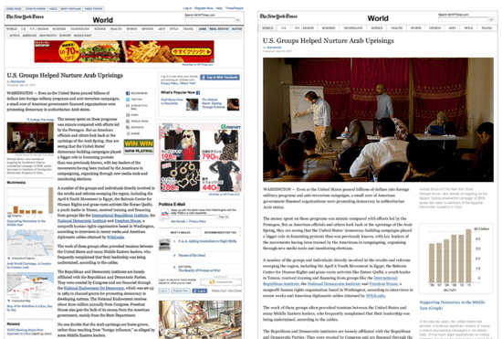 Nyt-economy-vs-business1