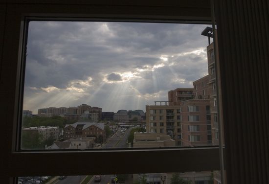 Arlington-virginia-627pm