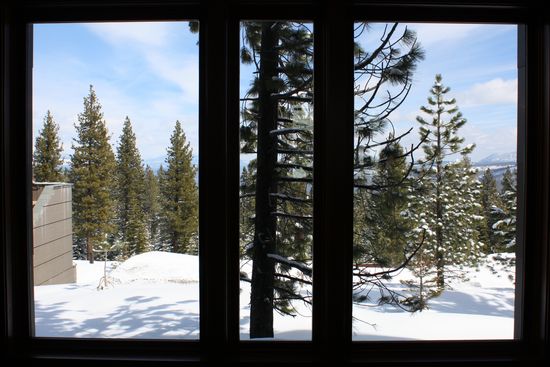 Truckee-California-1101am