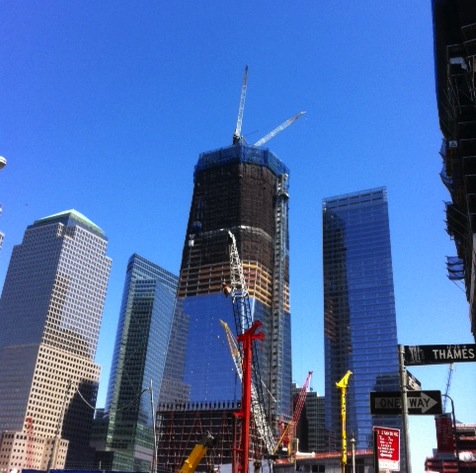 5699293219_50b71c80e6_z