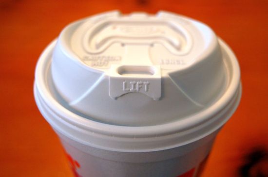 2200420004_8d81717929_o