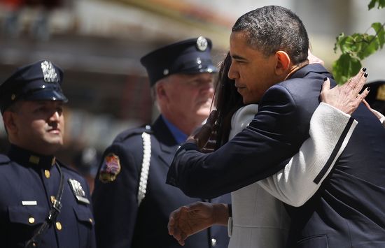 GT_OBAMAWTC_05112011