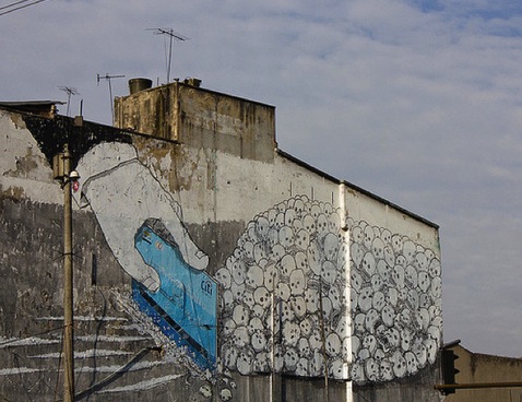 Enhanced-buzz-15863-1305060448-48