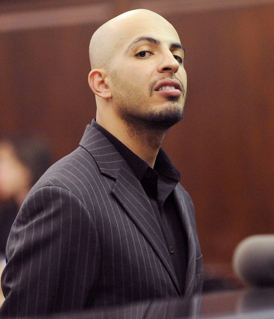 GT_TERROR-SUSPECT-FACE-110513