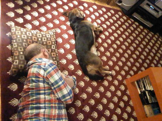 IMG00831-20110501-2110