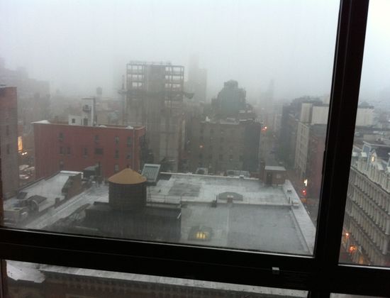 Greenwich-Village-NY-545 am