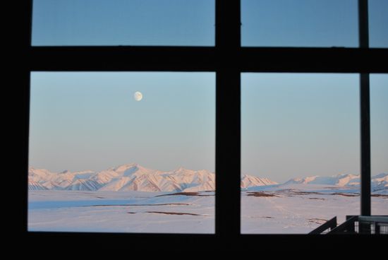 Toolik Field Station-Alaska-1038pm