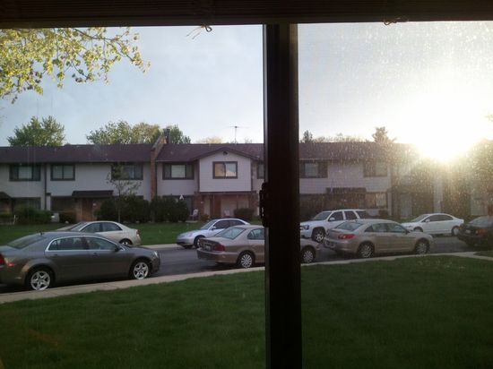 Westmont-IL-728 pm Westmont-IL-728 pm