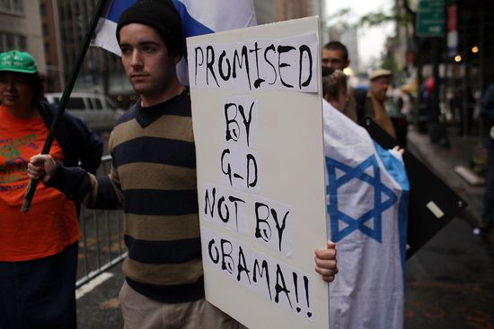 GT_ISRAELACTIVIST_110521