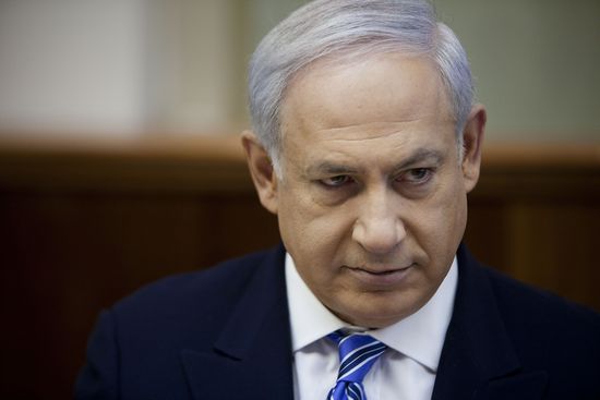 GT_NETANYAHU_O4242011