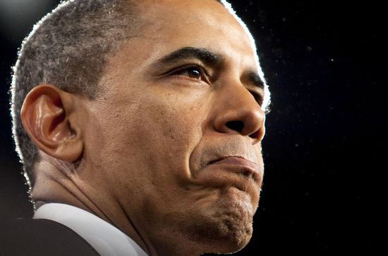 GT_OBAMAAIPAC_110523