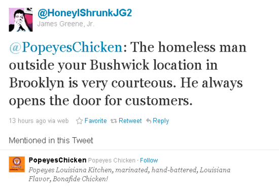 Tumblr_llecd0yxIh1qk8aa4